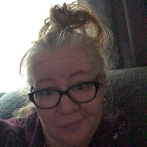 Meet your Posher, Mrs shannon marie